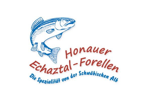Logo Echazforellen