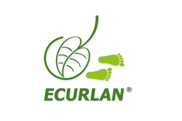 Logo Ecurlan
