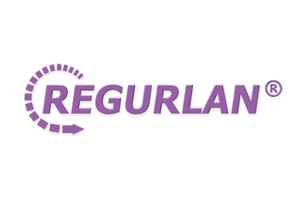 Logo Regurlan