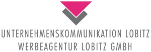 Logo Lobitz