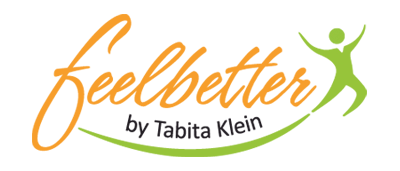 Logo Feelbetter