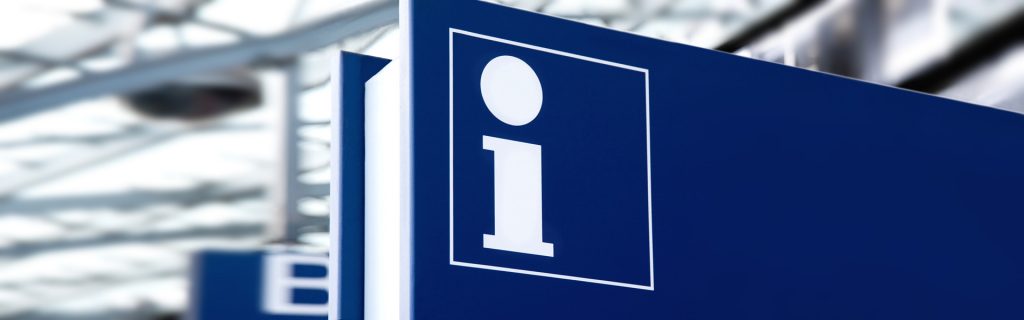 Unternehmenskommunikation